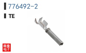776492-2