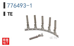 776493-1