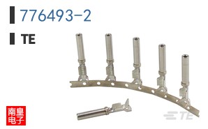 776493-2