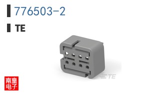 776503-2