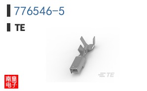 776546-5