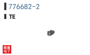 776682-2