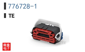 776728-1