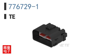 776729-1