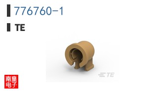776760-1