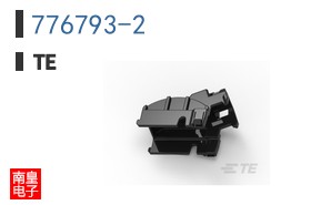 776793-2