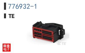 776932-1