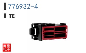 776932-4