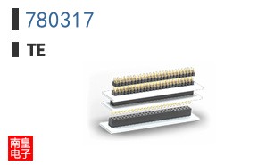 780317