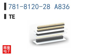 781-8120-28 A836