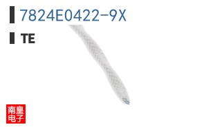 7824E0422-9X