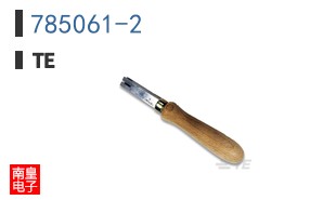 785061-2
