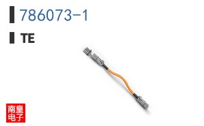 786073-1