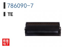 786090-7
