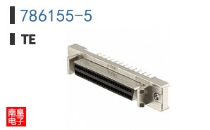 786155-5