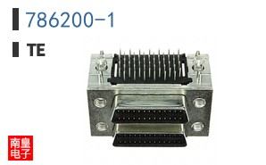 786200-1