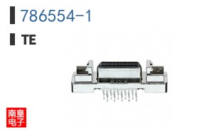 786554-1