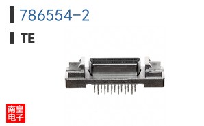 786554-2