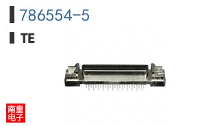 786554-5