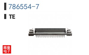 786554-7