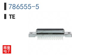 786555-5