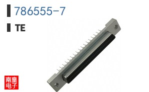 786555-7