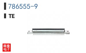 786555-9