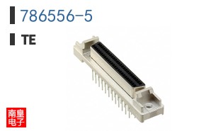 786556-5