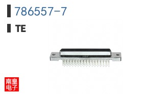 786557-7
