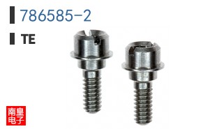 786585-2