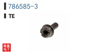 786585-3