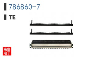786860-7