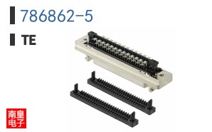 786862-5