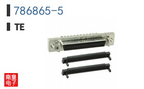 786865-5