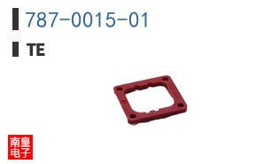 787-0015-01