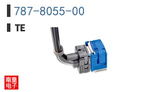787-8055-00