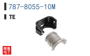 787-8055-10M