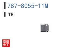 787-8055-11M