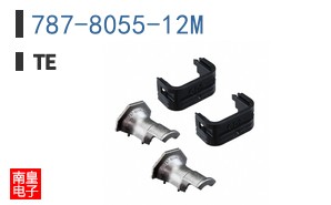 787-8055-12M