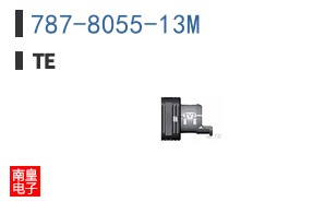 787-8055-13M