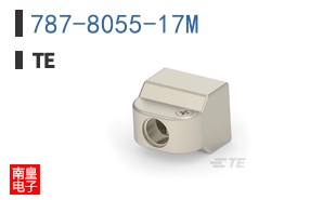 787-8055-17M