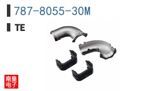 787-8055-30M