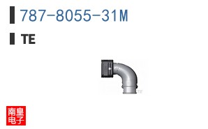 787-8055-31M