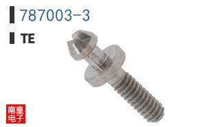 787003-3