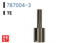 787004-3