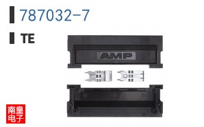 787032-7