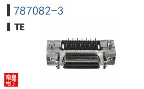 787082-3