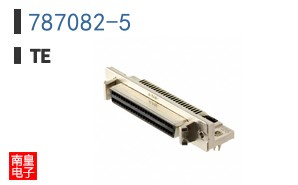 787082-5