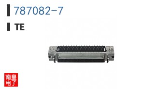 787082-7