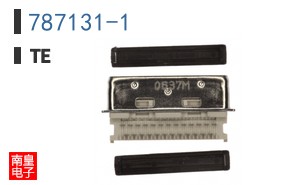 787131-1